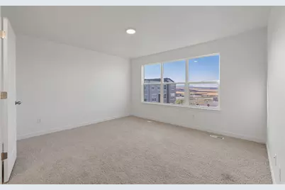 6807 W Heart Rock Ln #288, Herriman, UT 84096 - Photo 22
