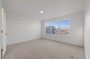 6807 W Heart Rock Ln, Herriman, UT 84096 - Photo 22