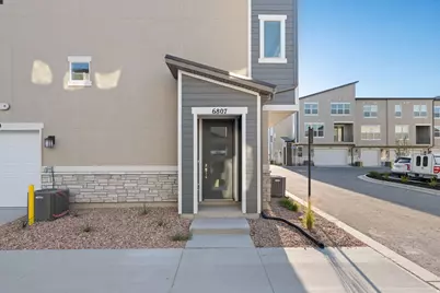 6807 W Heart Rock Ln #288, Herriman, UT 84096 - Photo 1
