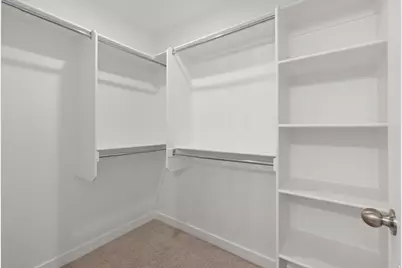 6807 W Heart Rock Ln #288, Herriman, UT 84096 - Photo 26