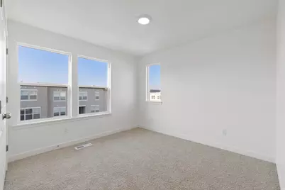 6807 W Heart Rock Ln #288, Herriman, UT 84096 - Photo 18
