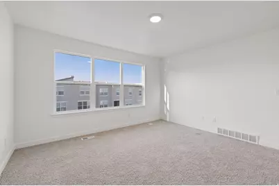 6807 W Heart Rock Ln #288, Herriman, UT 84096 - Photo 24
