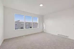 6807 W Heart Rock Ln, Herriman, UT 84096 - Photo 24