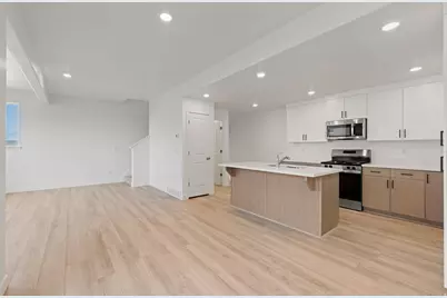 6807 W Heart Rock Ln #288, Herriman, UT 84096 - Photo 8