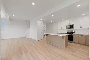6807 W Heart Rock Ln, Herriman, UT 84096 - Photo 8