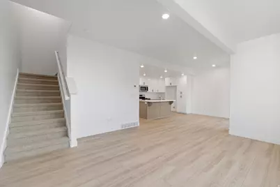 6807 W Heart Rock Ln #288, Herriman, UT 84096 - Photo 14