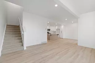 6807 W Heart Rock Ln, Herriman, UT 84096 - Photo 14