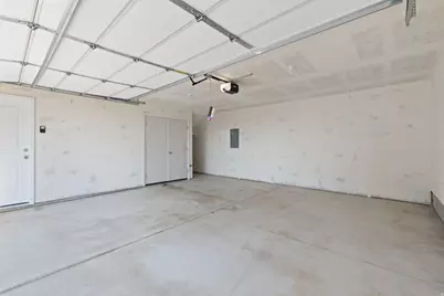 6807 W Heart Rock Ln #288, Herriman, UT 84096 - Photo 4