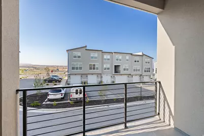 6807 W Heart Rock Ln #288, Herriman, UT 84096 - Photo 16