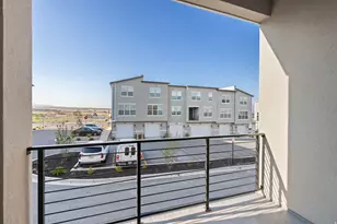 6807 W Heart Rock Ln, Herriman, UT 84096 - Photo 16