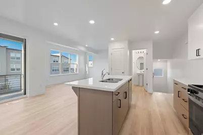 6807 W Heart Rock Ln #288, Herriman, UT 84096 - Photo 10