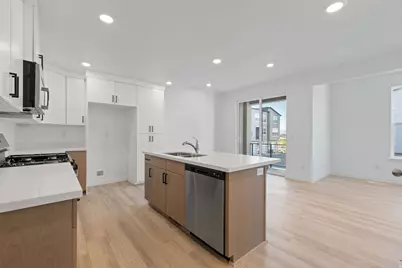 6807 W Heart Rock Ln #288, Herriman, UT 84096 - Photo 6