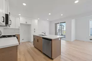 6807 W Heart Rock Ln, Herriman, UT 84096 - Photo 6