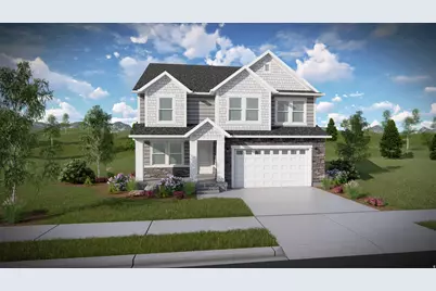 2854 N Salvia Dr #2234, Saratoga Springs, UT 84045 - Photo 1