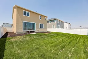 5528 Solo St N, Eagle Mountain, UT 84005 - Photo 38