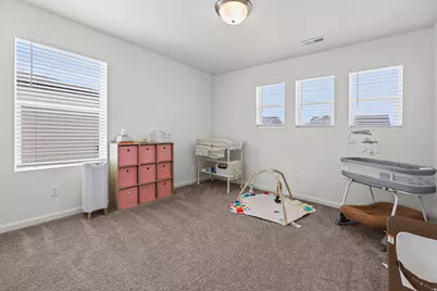 5528 Solo St N, Eagle Mountain, UT 84005 - Photo 30