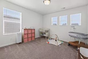 5528 Solo St N, Eagle Mountain, UT 84005 - Photo 30