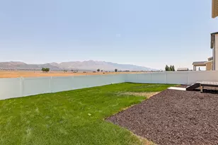 5528 Solo St N, Eagle Mountain, UT 84005 - Photo 36