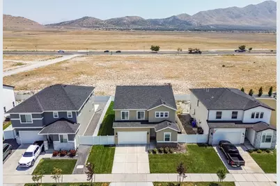 5528 Solo St N, Eagle Mountain, UT 84005 - Photo 42