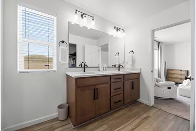 5528 Solo St N, Eagle Mountain, UT 84005 - Photo 24