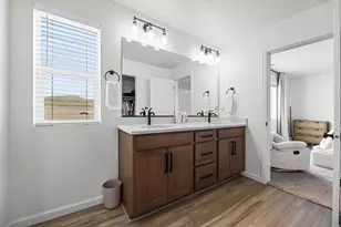 5528 Solo St N, Eagle Mountain, UT 84005 - Photo 24