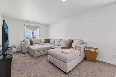 5528 Solo St N, Eagle Mountain, UT 84005 - Photo 20
