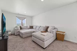 5528 Solo St N, Eagle Mountain, UT 84005 - Photo 20