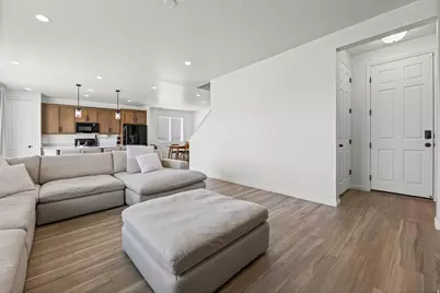 5528 Solo St N, Eagle Mountain, UT 84005 - Photo 14