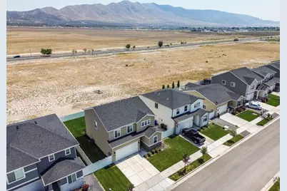 5528 Solo St N, Eagle Mountain, UT 84005 - Photo 40