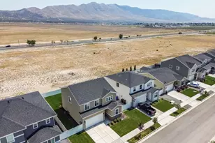 5528 Solo St N, Eagle Mountain, UT 84005 - Photo 40