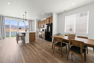 5528 Solo St N, Eagle Mountain, UT 84005 - Photo 6