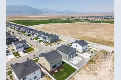 5528 Solo St N, Eagle Mountain, UT 84005 - Photo 44