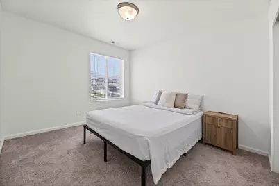 5528 Solo St N, Eagle Mountain, UT 84005 - Photo 28