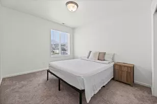 5528 Solo St N, Eagle Mountain, UT 84005 - Photo 28