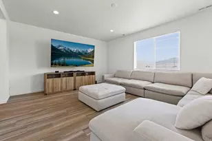 5528 Solo St N, Eagle Mountain, UT 84005 - Photo 12