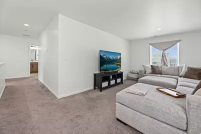 5528 Solo St N, Eagle Mountain, UT 84005 - Photo 18
