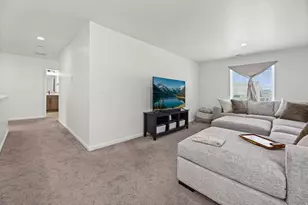 5528 Solo St N, Eagle Mountain, UT 84005 - Photo 18