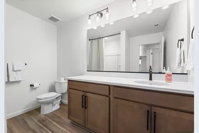 5528 Solo St N, Eagle Mountain, UT 84005 - Photo 32