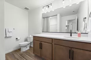 5528 Solo St N, Eagle Mountain, UT 84005 - Photo 32