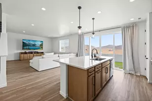 5528 Solo St N, Eagle Mountain, UT 84005 - Photo 8