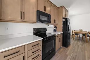 5528 Solo St N, Eagle Mountain, UT 84005 - Photo 10