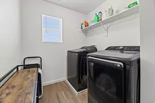 5528 Solo St N, Eagle Mountain, UT 84005 - Photo 34