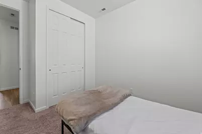 5528 Solo St N, Eagle Mountain, UT 84005 - Photo 16