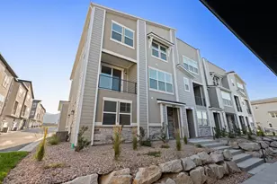 6782 W Heart Rock Ln, Herriman, UT 84096 - Photo 2