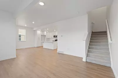 6782 W Heart Rock Ln #278, Herriman, UT 84096 - Photo 20