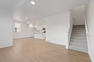 6782 W Heart Rock Ln, Herriman, UT 84096 - Photo 20
