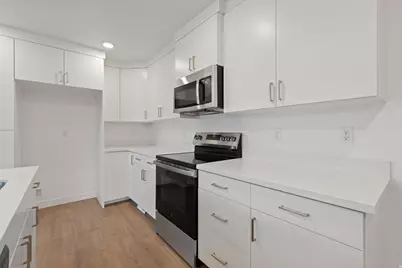 6782 W Heart Rock Ln #278, Herriman, UT 84096 - Photo 14