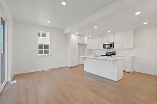 6782 W Heart Rock Ln, Herriman, UT 84096 - Photo 12