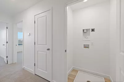 6782 W Heart Rock Ln #278, Herriman, UT 84096 - Photo 22