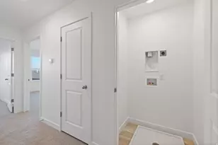 6782 W Heart Rock Ln, Herriman, UT 84096 - Photo 22